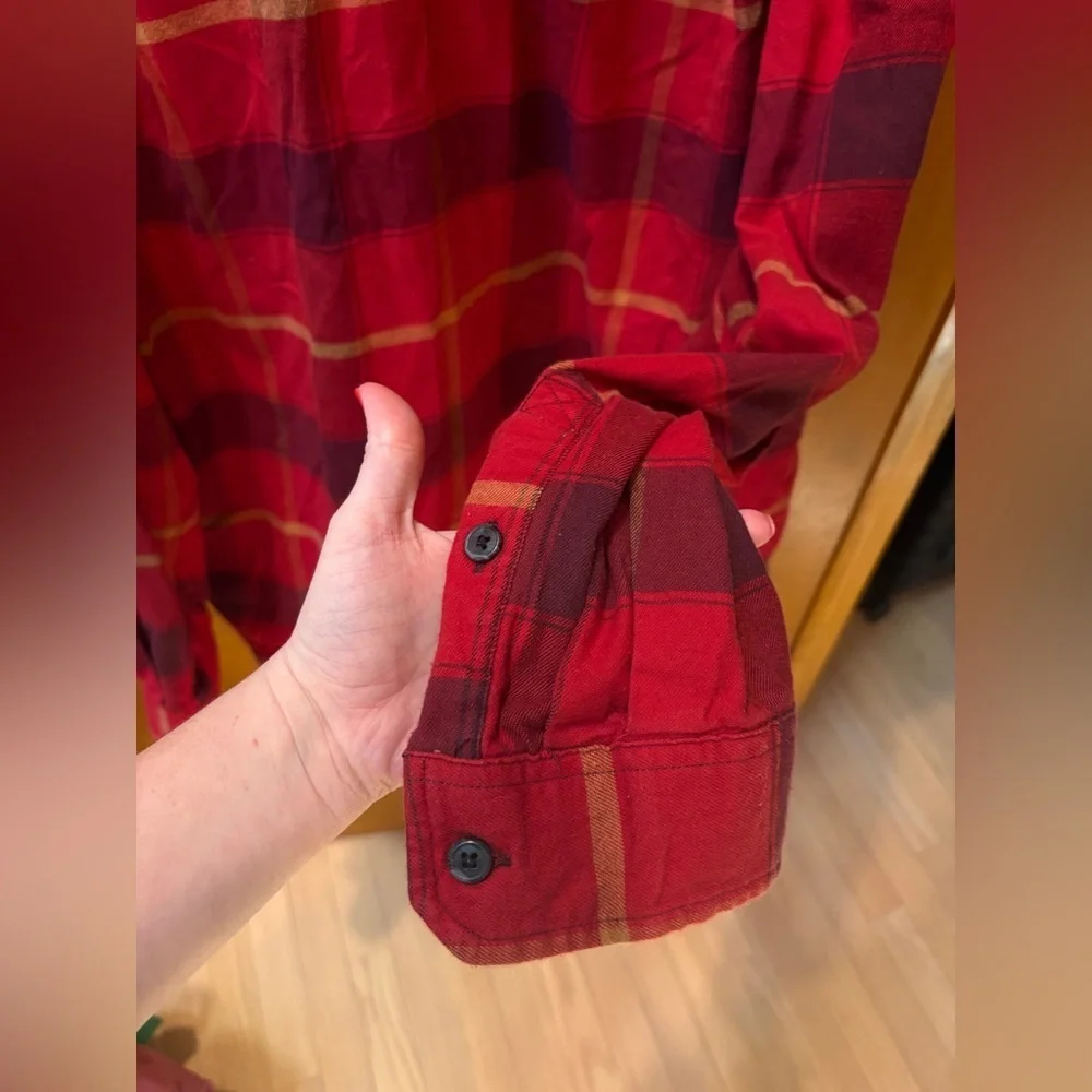 Carhartt great pre